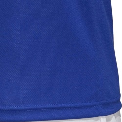 Tricou Adidas Estro 19 pentru barbati - Img 7