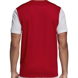 Tricou Adidas Estro 19 pentru barbati - Img 2