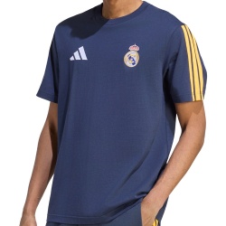 Tricou Adidas Real Madrid DNA pentru barbati