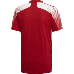 Tricou Adidas Regista 20 pentru barbati - Img 2