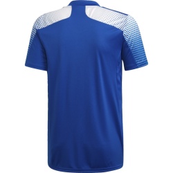 Tricou Adidas Regista 20 pentru barbati - Img 2