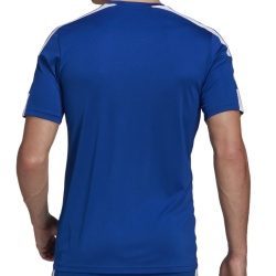 Tricou Adidas Squadra 21 pentru barbati - Img 2