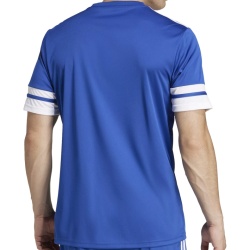 Tricou Adidas Squadra 25 pentru barbati - Img 2