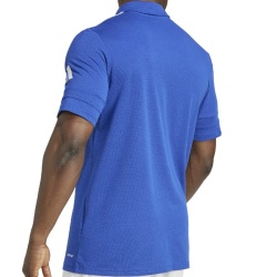 Tricou Adidas Squadra 25 Polo pentru barbati - Img 2
