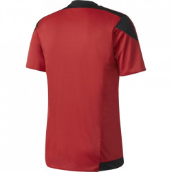 Tricou Adidas Striped 15 pentru barbati - Img 2