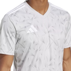 Tricou Adidas Team Icon 25 pentru barbati - Img 4