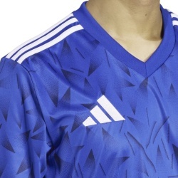 Tricou Adidas Team Icon 25 pentru barbati - Img 4