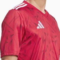 Tricou Adidas Team Icon 25 pentru barbati - Img 4