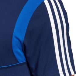 Tricou Adidas Tiro 19 Cotton pentru barbati - Img 7