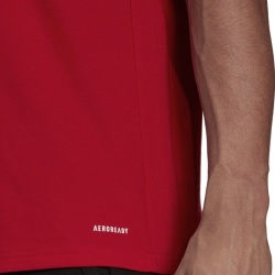 Tricou Adidas Tiro 21 Polo pentru barbati - Img 5