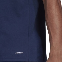 Tricou Adidas Tiro 21 Polo pentru barbati - Img 5