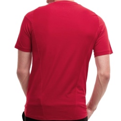 Tricou Adidas Tiro 23 Competition Cotton pentru barbati - Img 2