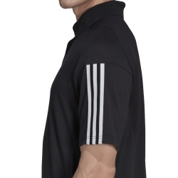 Tricou Adidas Tiro 23 Competition Polo pentru barbati - Img 5