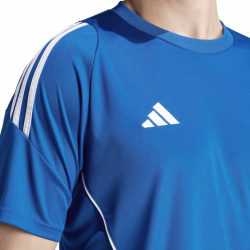 Tricou Adidas Tiro 24 Training pentru barbati - Img 5