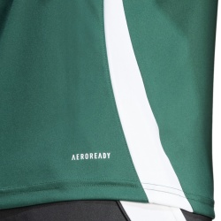 Tricou Adidas Tiro 24 Training pentru barbati - Img 5