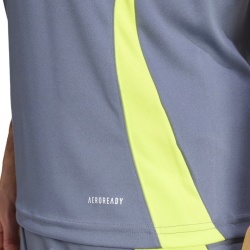 Tricou Adidas Tiro 24 Training pentru barbati - Img 5