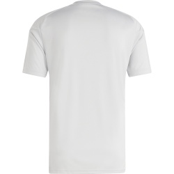 Tricou Adidas Tiro 26 League pentru barbati - Img 8