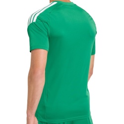 Tricou Adidas Tiro 26 League pentru barbati - Img 2
