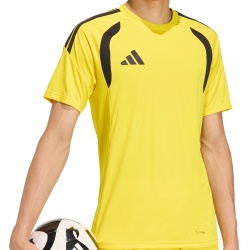 Tricou Adidas Tiro 26 League pentru barbati - Img 3