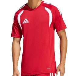 Tricou Adidas Tiro 26 League pentru barbati - Img 4