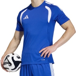 Tricou Adidas Tiro 26 League pentru barbati - Img 3
