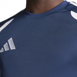 Tricou Adidas Tiro 26 League pentru barbati - Img 5