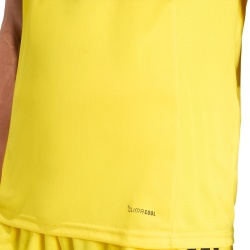 Tricou Adidas Tiro 26 League pentru barbati - Img 6