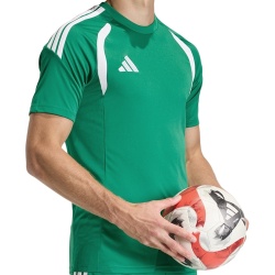 Tricou Adidas Tiro 26 League pentru barbati - Img 3