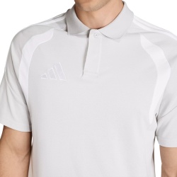 Tricou Adidas Tiro 26 League Polo pentru barbati - Img 5