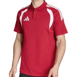 Tricou Adidas Tiro 26 League Polo pentru barbati