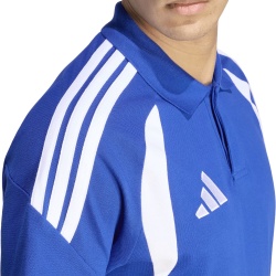 Tricou Adidas Tiro 26 League Polo pentru barbati - Img 5