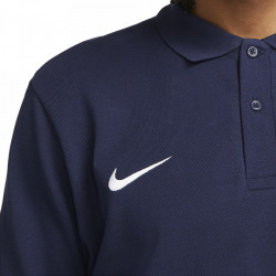 Tricou Nike Chelsea Polo pentru barbati