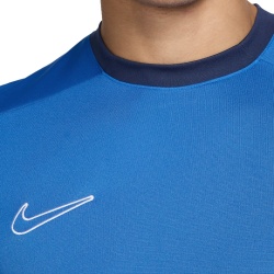 Tricou Nike Dri-FIT Academy 25 pentru barbati - Img 5
