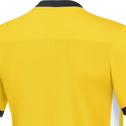 Tricou Nike Dri-FIT Academy 25 pentru copii - Img 4