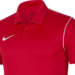 Tricou Nike Dry Park 20 Polo pentru copii - Img 3