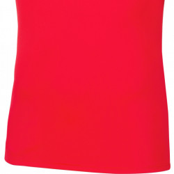 Tricou Nike Dry Park VII pentru barbati - Img 4