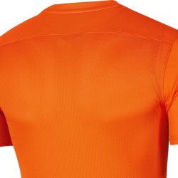 Tricou Nike Dry Park VII pentru barbati - Img 5