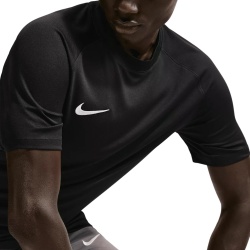 Tricou Nike Dry Park VIII pentru barbati - Img 5