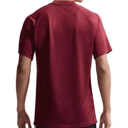 Tricou Nike Dry Park VIII pentru barbati - Img 2