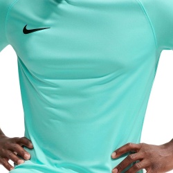 Tricou Nike Dry Park VIII pentru barbati - Img 5