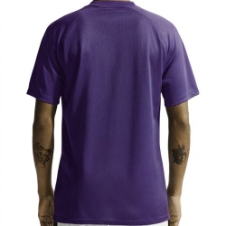 Tricou Nike Dry Park VIII pentru barbati - Img 2