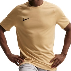 Tricou Nike Dry Park VIII pentru barbati - Img 5