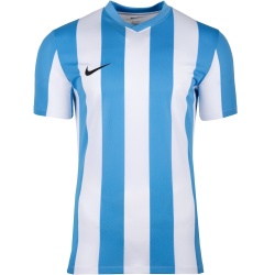 Tricou Nike Striped Division V pentru barbati