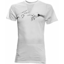 Tricou Vans Just The Tip pentru barbati