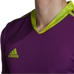 Bluza Adidas Adipro 20 Goalkeeper pentru barbati - Img 5