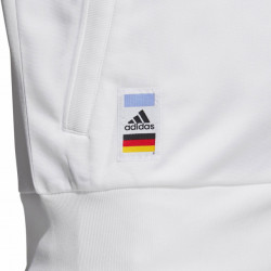 Bluza Adidas Germania pentru barbati