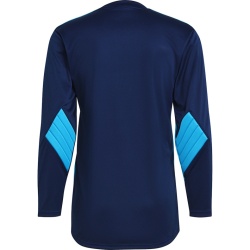 Bluza Adidas Squadra 21 Goalkeeper pentru barbati - Img 2