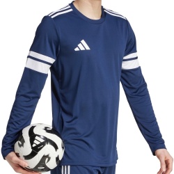 Bluza Adidas Squadra 25 pentru barbati - Img 3