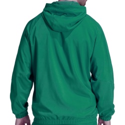 Bluza Adidas Tiro 24 Windbreaker pentru barbati - Img 2