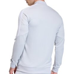 Bluza Adidas Tiro 26 League Training pentru barbati - Img 3